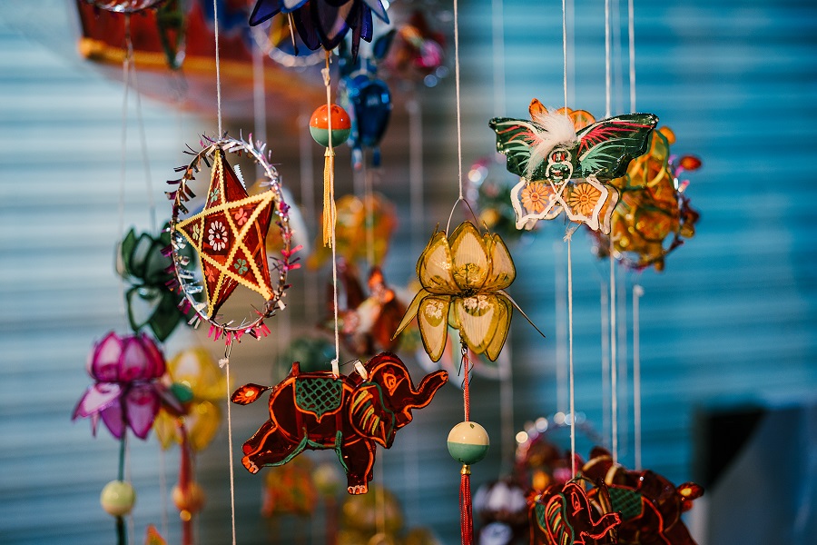 y-nghia-cua-viec-tang-qua-trung-thu